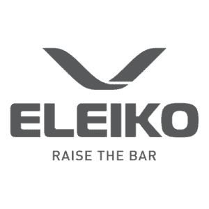 Eleiko Logo