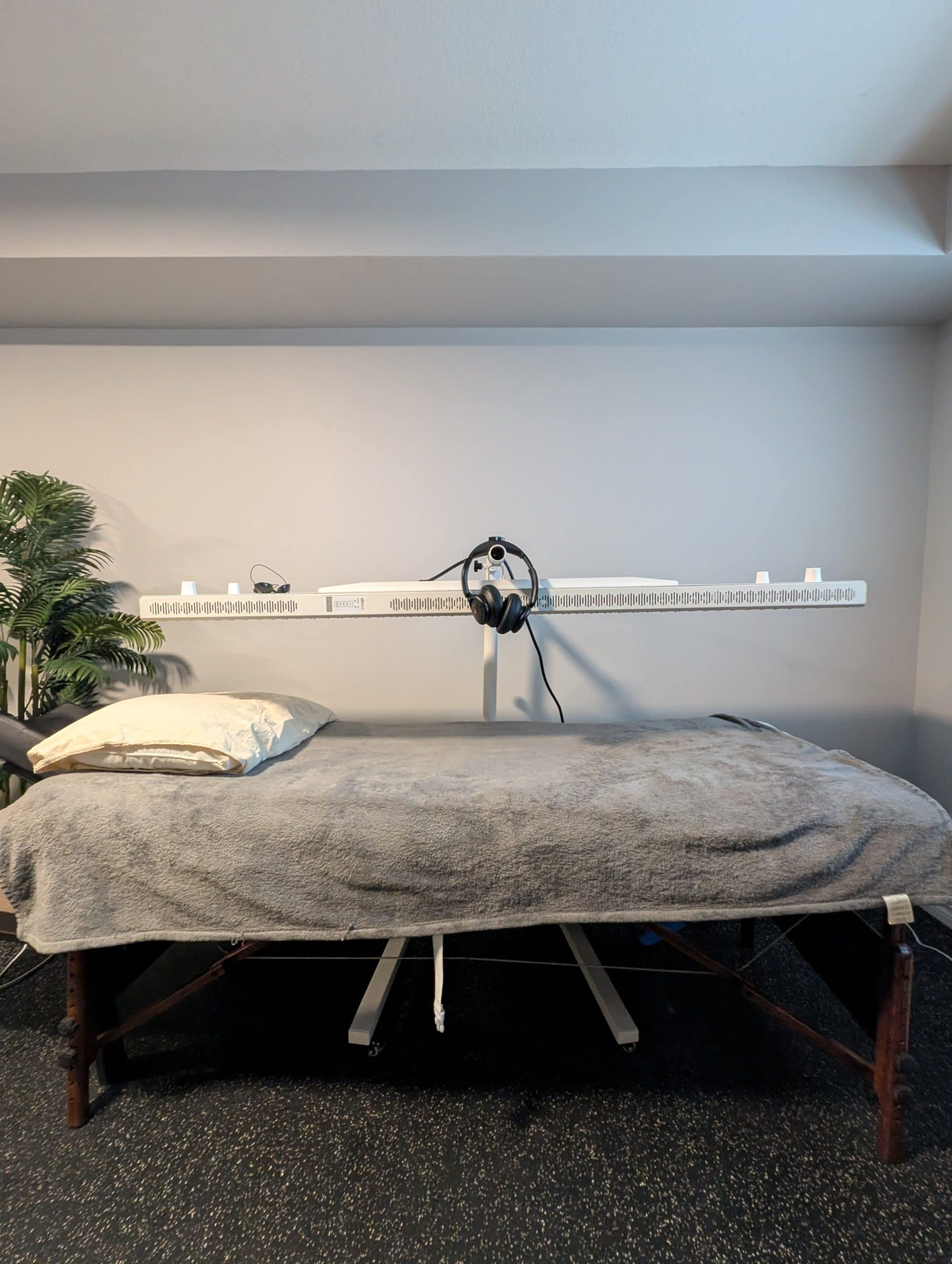 From Fatigue to Focus: How Red Light Therapy Can Supercharge Your Energy